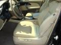 Formal Black Pearl - MDX Technology Photo No. 8