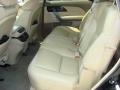 Formal Black Pearl - MDX Technology Photo No. 9