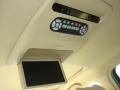 Formal Black Pearl - MDX Technology Photo No. 11