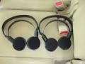Formal Black Pearl - MDX Technology Photo No. 12