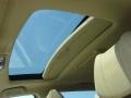 Formal Black Pearl - MDX Technology Photo No. 17