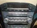 Formal Black Pearl - MDX Technology Photo No. 21