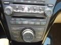 Formal Black Pearl - MDX Technology Photo No. 22