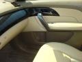 Formal Black Pearl - MDX Technology Photo No. 25