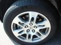 Formal Black Pearl - MDX Technology Photo No. 26