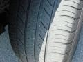 Formal Black Pearl - MDX Technology Photo No. 27