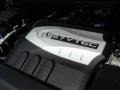 Formal Black Pearl - MDX Technology Photo No. 28