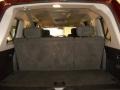 2010 Tuscan Sun Red Pearl Nissan Armada SE 4WD  photo #28