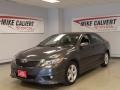 Magnetic Gray Metallic - Camry SE Photo No. 1