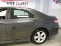Magnetic Gray Metallic - Camry SE Photo No. 6