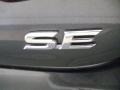 Magnetic Gray Metallic - Camry SE Photo No. 8