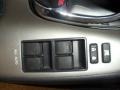 Magnetic Gray Metallic - Camry SE Photo No. 11