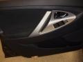Magnetic Gray Metallic - Camry SE Photo No. 12