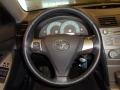 Magnetic Gray Metallic - Camry SE Photo No. 13