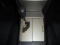 Magnetic Gray Metallic - Camry SE Photo No. 15