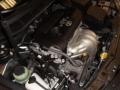 Magnetic Gray Metallic - Camry SE Photo No. 19