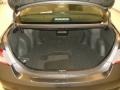 Magnetic Gray Metallic - Camry SE Photo No. 20