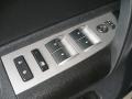 2008 Dark Crimson Metallic GMC Sierra 1500 SLE Extended Cab 4x4  photo #8