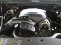 2008 Dark Crimson Metallic GMC Sierra 1500 SLE Extended Cab 4x4  photo #18