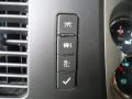 2008 Dark Crimson Metallic GMC Sierra 1500 SLE Extended Cab 4x4  photo #23