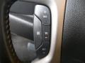 2008 Dark Crimson Metallic GMC Sierra 1500 SLE Extended Cab 4x4  photo #24