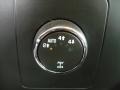 2008 Dark Crimson Metallic GMC Sierra 1500 SLE Extended Cab 4x4  photo #27