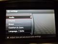 Platinum Graphite Gray - EX 35 Photo No. 21