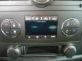 2008 Dark Crimson Metallic GMC Sierra 1500 SLE Extended Cab 4x4  photo #29
