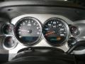 2008 Dark Crimson Metallic GMC Sierra 1500 SLE Extended Cab 4x4  photo #30