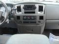 2008 Light Khaki Metallic Dodge Ram 1500 Big Horn Edition Quad Cab  photo #25