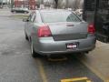 Satin Mesai Gray Pearl - Galant ES Photo No. 5