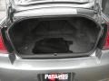 Satin Mesai Gray Pearl - Galant ES Photo No. 6