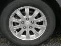 Satin Mesai Gray Pearl - Galant ES Photo No. 10