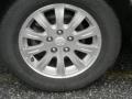 Satin Mesai Gray Pearl - Galant ES Photo No. 11