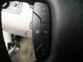 2010 Black Chevrolet Impala LT  photo #22