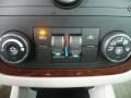2010 Black Chevrolet Impala LT  photo #26