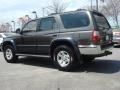 1998 Anthracite Metallic Toyota 4Runner Limited  photo #4