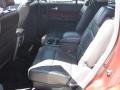 2009 Cinnamon Metallic Ford Flex Limited AWD  photo #3