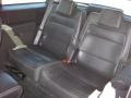 Cinnamon Metallic - Flex Limited AWD Photo No. 4