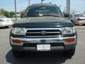 1998 Anthracite Metallic Toyota 4Runner Limited  photo #7