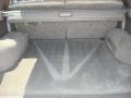 Anthracite Metallic - 4Runner Limited Photo No. 11