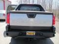 2004 Dark Gray Metallic Chevrolet Avalanche 1500 4x4  photo #18