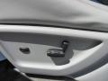 Titanium Gray Metallic - Rainier CXL AWD Photo No. 11