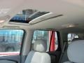 Titanium Gray Metallic - Rainier CXL AWD Photo No. 12