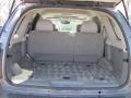 Titanium Gray Metallic - Rainier CXL AWD Photo No. 17