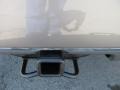 Titanium Gray Metallic - Rainier CXL AWD Photo No. 18
