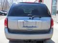 2006 Titanium Gray Metallic Buick Rainier CXL AWD  photo #19