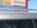 Titanium Gray Metallic - Rainier CXL AWD Photo No. 25