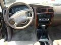 Anthracite Metallic - 4Runner Limited Photo No. 12