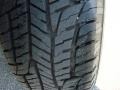 Anthracite Metallic - 4Runner Limited Photo No. 20